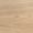 Color: White Oak