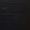 Color: Black Oak