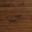 Color: Walnut