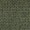 Color: Vine Green