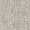 Color: Seasalt Gray