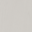 Color: Ridge Taupe