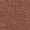 Color: Ratine Oxide and Walnut