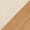 Color: Bristol Ivory and Oak