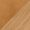 Color: Taos Tan and Oak