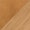 Color: Taos Tan and Oak
