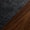 Color: Oxford Black and Walnut