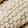 Sanders 35.5" Ottoman - Ivory Wool Bouclé
