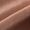 Color: Plush Pacific Brown