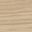 Color: White Oak