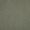 Color: Welsh Green