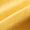 Color: Plush Yarrow Gold