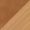 Color: Toscana Tan and Oak