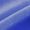 Color: Hale Navy