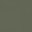 Color: Lichen