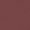Color: Oxblood