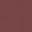 Color: Oxblood