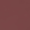 Color: Oxblood
