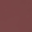 Color: Oxblood