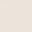 Color: Rice