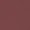 Color: Oxblood