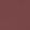 Aino Pendant Lamp - Oxblood
