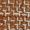 Color: Ochre Brown