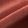 Bea Velvet Office Chair - Hale Rust