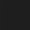 Color: 