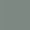 Color: 