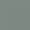 Color: Green
