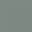 Color: Green