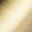 Color: Brass
