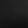 Coy Sconce - Black