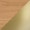 Color: Oak