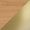 Color: Oak