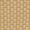 Color: Yellow Blockprint