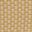Color: Yellow Blockprint