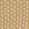 Color: Yellow Blockprint