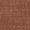 Color: Napa Rust