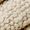 Color: Ivory Wool Bouclé