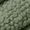 Color: Green Wool Bouclé