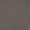 Color: Hale Warm Gray