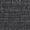 Color: Napa Charcoal