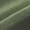Color: Hale Fir Green