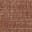 Color: Napa Rust and Oak