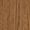 Color: Smoked Oak