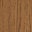 Color: Smoked Oak