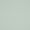 Color: Green