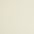 Color: Taupe
